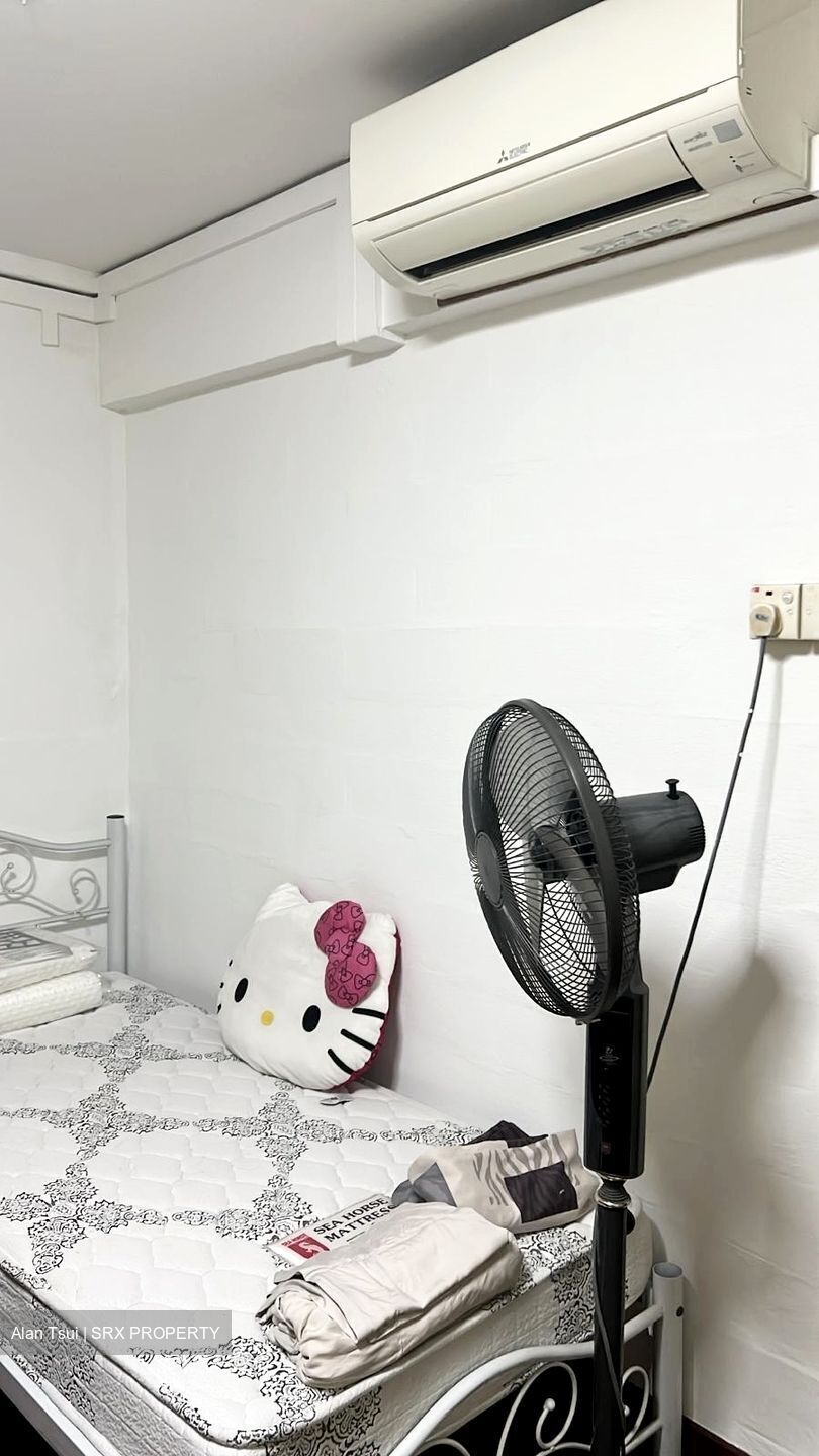 Blk 3 Di Tanjong Rhu (Kallang/Whampoa), HDB 3 Rooms #494432581